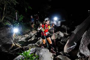 BIB: 
                            <button type="button" onclick="openModal(18615351)" class="btn btn-primary btn-sm float-right btn-popup" data-toggle="modal" data-target=".modal-high-quality">
                        <i class="fas fa-shopping-cart"></i> Add to Cart
                    </button>
                                            <button type="button" onclick="isThisMe(18615351, true)" class="btn btn-success btn-sm float-right btn-popup btn-isme hidden" data-toggle="tooltip" data-placement="bottom" title="นี่คือรูปของคุณใช่ไหม คลิกที่นี่เพื่อเอาเข้าอัลบั้ม">
                        <i class="fas fa-plus"></i> Add to album
                    </button>
                    <button type="button" onclick="isThisMe(18615351, false)" class="btn btn-warning btn-sm float-right btn-popup btn-isnotme hidden">
                        <i class="fas fa-ban"></i> Remove from album
                    </button>